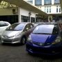 honda jazz rs mmc,brio mmc,freed mmc ready now