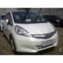 NEW HONDA JAZZ RS MMC 2013,FREED MMC 