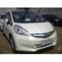 HONDA JAZZ RS MMC DAN S MMC DISC BESAR