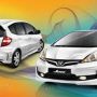 HONDA JAZZ MMC,FREED,CRV,BRIO MMC 2013 RAJA DISC