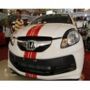 HONDA FREED,JAZZ RS,BRIO SATYA,CITY,CIVIC DISC TERBAIK