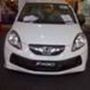 HONDA BRIO DP 15 JT CICILAN 2JTAN DISC BESAR