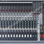 Soundcraft EFX12 