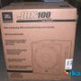 JBL JRX118S 