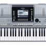 Yamaha PSR-S910