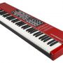 Clavia Nord Electro 3.73