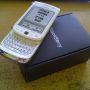 Blackberry Torch I 9800 MURAH(Grosir&Retail) = Jogja 