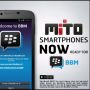 Mito A90 Android JellyBean DualCore MurMer = Jogja