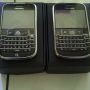 BB Bold 9000 3G WiFi = Jogja