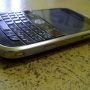 BB Bold 9000 3G WiFi = Jogja