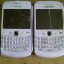 BB Apollo 9360 WHITE TERMURAH = Jogja