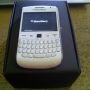 BB Apollo 9360 WHITE TERMURAH = Jogja