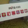 Mito A90 Android JellyBean DualCore MurMer = Jogja