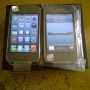 iPhone 3Gs MurMer bs BBM dan Social Media lain = Jogja