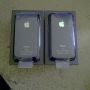 iPhone 3Gs MurMer bs BBM dan Social Media lain = Jogja