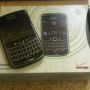 BB Tour II 9650 setara Onyx II Lifetime 00 Import Pack MurMer 