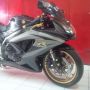 MOGE SUZUKI GSXR 600CC K10 SPORT MANTAP MURMER