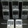 Blackberry Curve 8530 Aries CDMA MurMer(Grosir&Retail) = Jogja