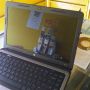 Notebook HP 431 core i3 