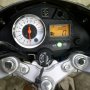 JUAL SUZUKI SATRIA FU 150 2012