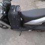 JUAL MIO SOUL 2008 JOGJA