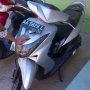 JUAL MIO SOUL 2008 JOGJA