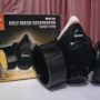 masker respirator