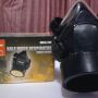 masker respirator