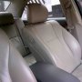 Jual Camry 2007 2.4V