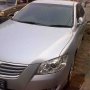 Jual Camry 2007 2.4V