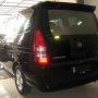 Jual Nissan Serena HWS 2004