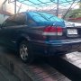 Jual Honda Ferio 98 AT murah