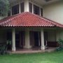 Jual rumah mewah daerah tmii jaktim