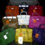 Jual tas hermes birkin diamond