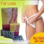 OBAT PELANGSING BADAN FATLOSS JIMPNES BEAUTY HUB 081318387771 PIN BB 23026047