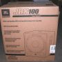  JBL JRX118S