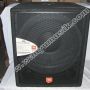  JBL JRX118S