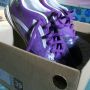 Dijual Sepatu Futsal Specs Swerfo FF IN Original!