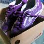 Dijual Sepatu Futsal Specs Swerfo FF IN Original!