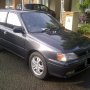 JUAL TOYOTA STARLET KAPSUL 95 MULUS