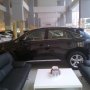 Lexus Rx 270 buka 875Jt. Ultimate Facelift 2012