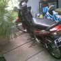 JUAL HONDA REVO JULI 2008