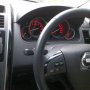 Jual Mazda CX-9 wrn PUTIH 2011. PERFECT CONDITION