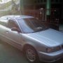 Jual Suzuki Baleno 1998 Semarang