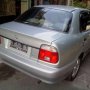 Jual Suzuki Baleno 1998 Semarang