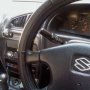 Jual Suzuki Baleno 1998 Semarang