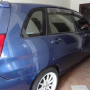 Suzuki aerio 03 matic tgn 1 istimewa luar dalam jual cepat bu