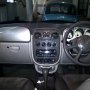 CHRYSLER PT CRUISER 2001 LIMITED NOPIL MULUS