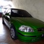 HONDA FERIO 97 MANUAL FACELIFT 2000 ISTIMEWA MULUS