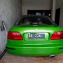 HONDA FERIO 97 MANUAL FACELIFT 2000 ISTIMEWA MULUS